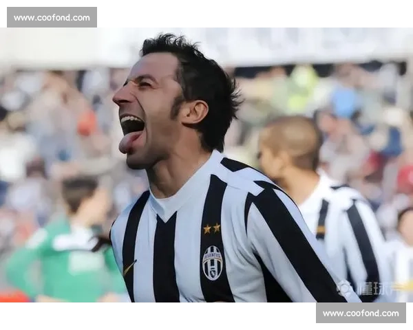 皮耶罗：皇马战车难挡，但我期待尤文创造奇迹