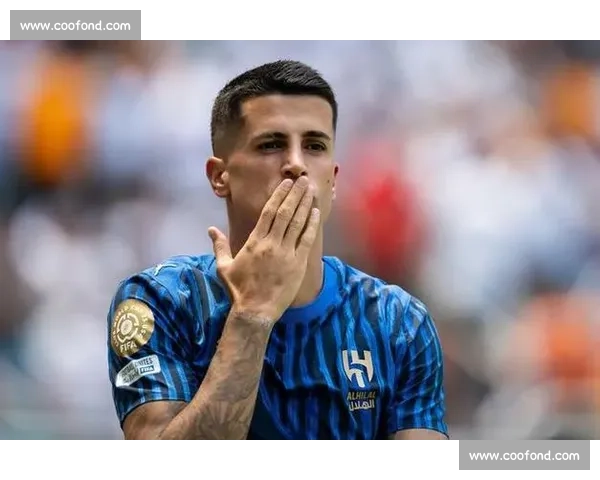 坎塞洛直言战皇马难度极大：与世界最佳球员同场竞技