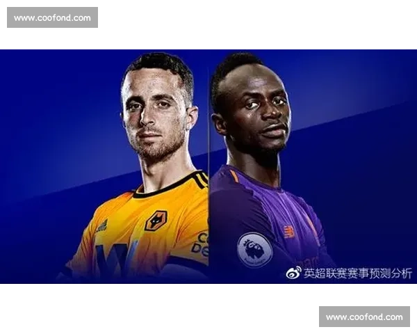 吉布斯 - 怀特科莫湖浪漫求婚 准父母喜迎人生新阶段