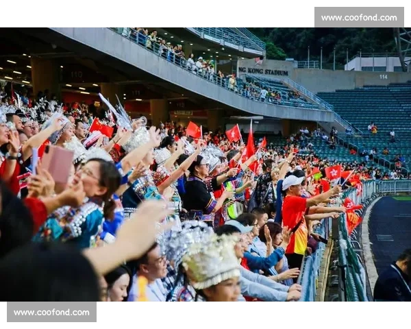 村超苏超梦幻联动！江苏赛区签约落地，全民足球盛宴今夏启幕
