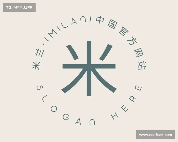 发现米兰milan官方网站